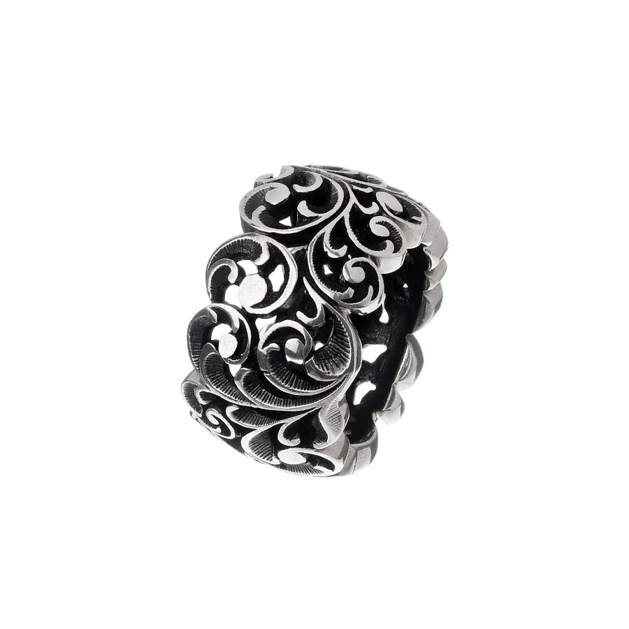 Anello "Maria e Luisa Jewels" AA0003