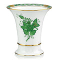 Vaso Herend Empire AV06458-0-00