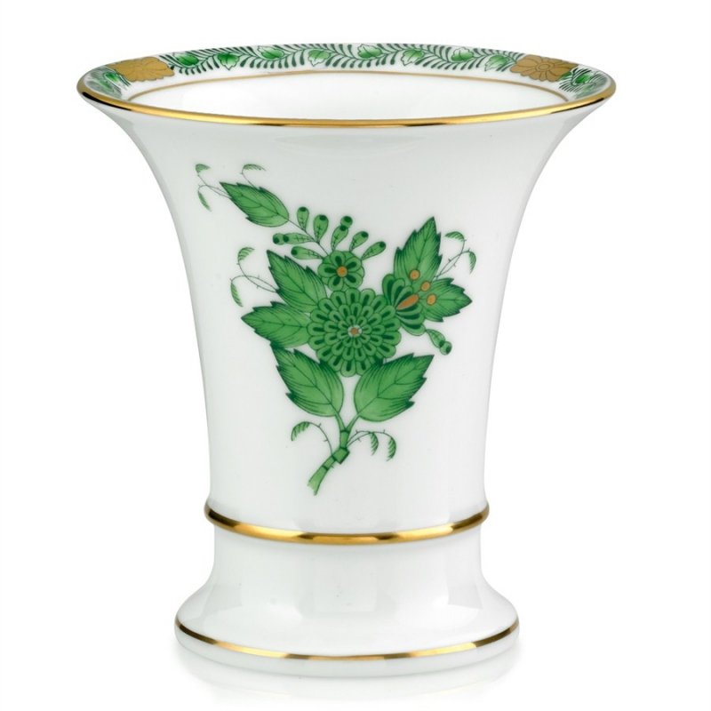 Vaso Herend Empire AV06458-0-00