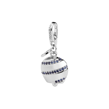 Charm Rosato Rlu012