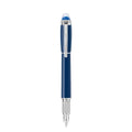 Penna Montblanc StarWalker Blue Planet 132439