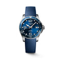 OROLOGIO LONGINES HYDROCONQUEST L3.780.4.96.9