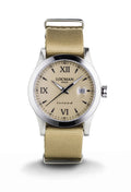 Orologio Locman Island 0614A04-00SABKNH