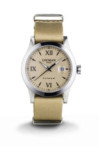 Orologio Locman Island 0614A04-00SABKNH