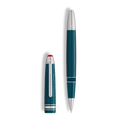 Penna Roller Montblanc Meisterstuck Romeo e Giulietta 132915