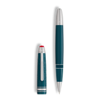 Penna Roller Montblanc Meisterstuck Romeo e Giulietta 132915