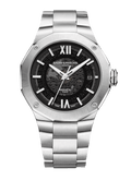 Orologio Baume & Mercier Riviera M0A10702