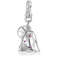 Charm Rosato RLU010