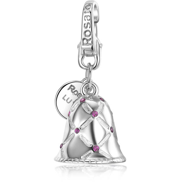 Charm Rosato RLU010