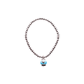 Bracciale Chantecler Et Voilà 37274
