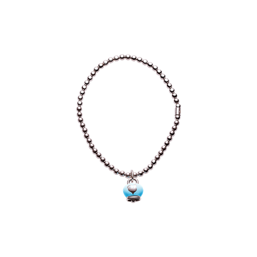 Bracciale Chantecler Et Voilà 37274