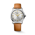 Orologio Longines Conquest Heritage L1.649.4.72.2
