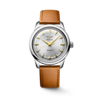 Orologio Longines Conquest Heritage L1.649.4.72.2