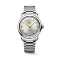 Orologio Longines Conquest Heritage L16494726