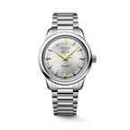 Orologio Longines Conquest Heritage L16494726