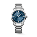 Orologio Longines Conquest Heritage L1.649.4.92.6