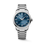 Orologio Longines Conquest Heritage L1.649.4.92.6
