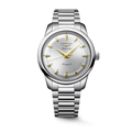 Orologio Longines Conquest Heritage L1.650.4.72.6