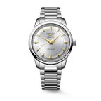 Orologio Longines Conquest Heritage L1.650.4.72.6