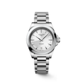 Orologio Longines Conquest L3.430.4.72.6