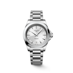 Orologio Longines Conquest L3.430.4.72.6