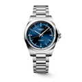 Orologio Longines Conquest L3.720.4.92.6