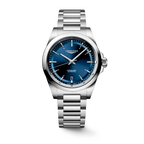 Orologio Longines Conquest L3.720.4.92.6