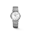 Orologio Longines Le Grande Classique De Longines L4.512.4.87.6