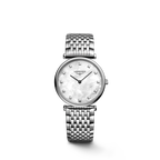 Orologio Longines Le Grande Classique De Longines L4.512.4.87.6