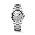 Orologio Longines Master Collection L2.357.4.72.6