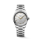 Orologio Longines Master Collection L2.357.4.72.6