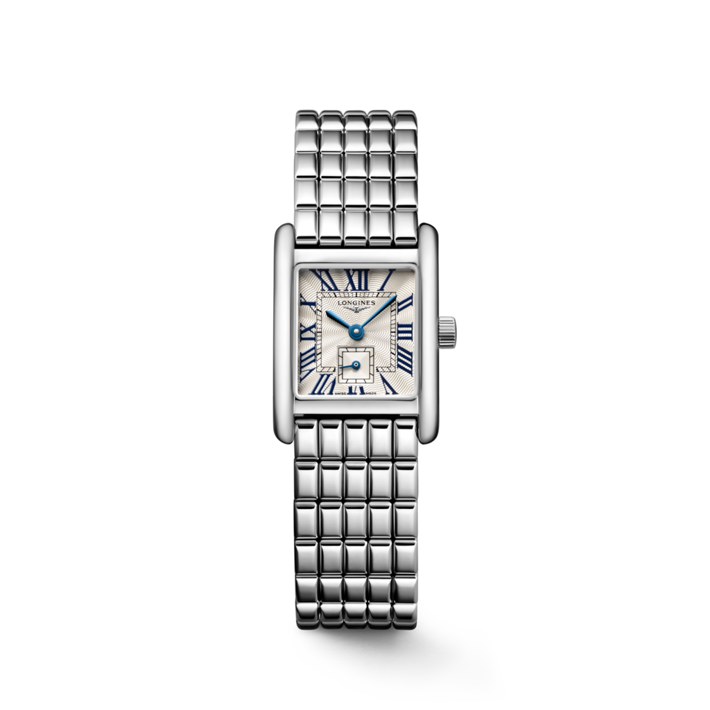 Orologio Longines Mini Dolcevita L5.200.4.71.6