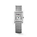 Orologio Longines Mini Dolcevita L5.200.4.71.6
