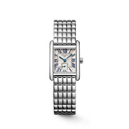 Orologio Longines Mini Dolcevita L5.200.4.71.6