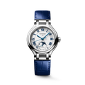 Orologio Longines Primaluna Moonphase L8.126.4.71.2