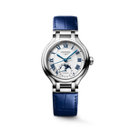Orologio Longines Primaluna Moonphase L8.126.4.71.2
