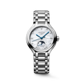 Orologio Longines Primaluna Moonphase L8.126.4.87.6