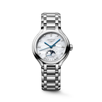 Orologio Longines Primaluna Moonphase L8.126.4.87.6