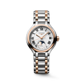 Orologio Longines Primaluna Moonphase L8.126.5.71.7