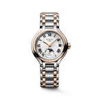 Orologio Longines Primaluna Moonphase L8.126.5.71.7