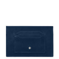 Porta Carte 6 Scomparti Montblanc "Meisterstuck" 129910