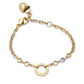 BRACCIALE CHANTECLER LOGO