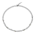 Collana Giovanni Raspini Mini Drops 11930