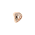 Anello Pesavento Polvere di Sogni Argento 925 Rosato WPLVA1199/M