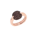 Anello Pesavento Polvere Di Sogni WPLVA2194