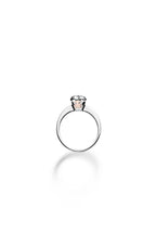 Le Bebè Girls' Ring LBB116