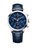 OROLOGIO BAUME & MERCIER CLASSIMA M0A10784