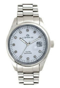 Orologio Lorenz Ginevra 030204CC