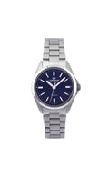 Orologio Lorenz "Easy Time" 030237BB