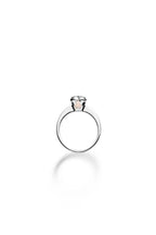 Le Bebè Bimbo Ring LBB115